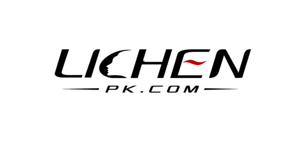 Lichenpk com 