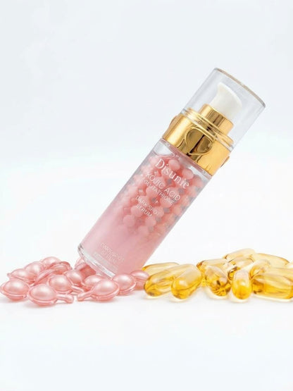 Disunie Kojic Acid & Glutathione Dark Spot Serum – Facial Serum 30g